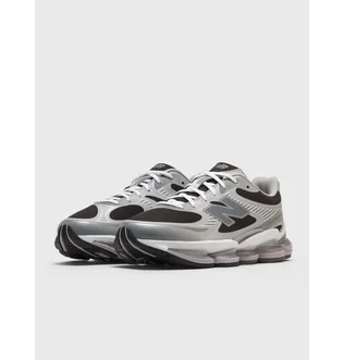 Кросівки унісекс New Balance Abzorb 2000 Grey U20003OZ