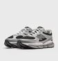 Кросівки унісекс New Balance Abzorb 2000 Grey U20003OZ
