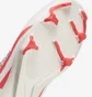 Бутси дитячі Nike Air Zoom Mercurial Superfly 9 Pro Fg White DJ5606-600