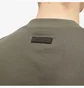 Спортивний костюм чоловічий Fear of God Essential Olive 125SP242000F__160SP242000F