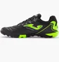 Сороконіжки чоловічі Joma Maxima Black MAXS2401TF