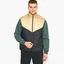 Жилетка мужская Nike Tf Wr Midweight Vest Black FB8201-010