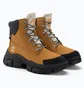 Ботинки женские Timberland Adley Way Boot Brown TB0A5XAV2311