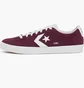 Кеды мужские Converse Pl Vulc Pro Bordo A07316C