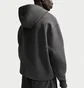 Толстовка чоловіча Nike Tech Fleece Grey IF1319-060