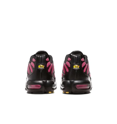 Кросівки чоловічі Nike Air Max Plus Pink HF3837-600