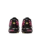 Кросівки чоловічі Nike Air Max Plus Pink HF3837-600