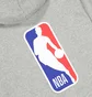 Худі чоловіче Nike N31 M Po Flc Essntl Grey CZ4370-063