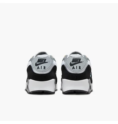 Кросівки чоловічі Nike Air Max 90 Multi IB7674-001