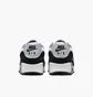 Кросівки чоловічі Nike Air Max 90 Multi IB7674-001
