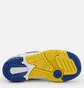 Кроссовки детские New Balance Bb550 White PHB550CG