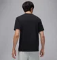 Футболка мужская Air Jordan Sport Black IB6757-010