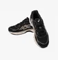Кроссовки мужские ASICS Gel-Nyc Black 1203A663-002