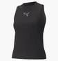 Майка женская Puma Her Black 847097-01