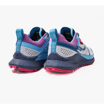 Кросівки жіночі Nike React Pegasus Trail 4 Se White FB7806-001