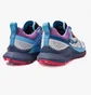 Кросівки жіночі Nike React Pegasus Trail 4 Se White FB7806-001