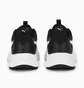 Кроссовки мужские Puma Trinity Lite Black 38929201