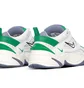 Кросівки чоловічі Nike M2K Tekno White AV4789-009