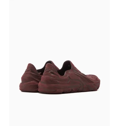 Тапочки мужские Nike Ispa Universal Brown DM0886-200
