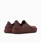 Тапочки мужские Nike Ispa Universal Brown DM0886-200