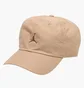 Кепка чоловіча Air Jordan Club Brown FD5185-200