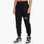 Штаны женские Nike Sportswear Swoosh Black DR5615-010