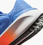 Кросівки жіночі Nike Versair Blue DZ3547-401