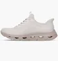 Кросівки жіночі Skechers Slip-Ins: Bobs Sport Arc Waves Beige 117629-NAT