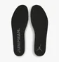 Кроссовки мужские Air Jordan Stay Loyal 2 Shoes Black DQ8401-002