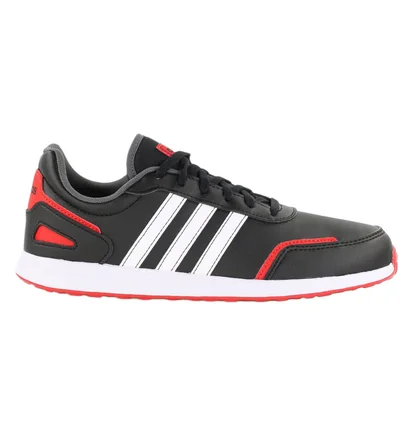 Кроссовки детские Adidas Vs Switch 3 Black GW6619