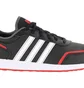 Кроссовки детские Adidas Vs Switch 3 Black GW6619