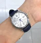 Часы мужские Casio Enticer MTP-V002L-2B3UDF