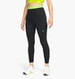 Леггинсы женские Nike Pro 365 Black Da0483-015