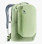 Рюкзак унісекс Deuter Giga Green 3812321-1213