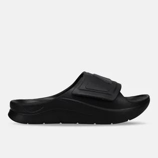 Тапочки чоловічі New Balance 202Xa Black SMASPTB1