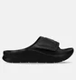 Тапочки чоловічі New Balance 202Xa Black SMASPTB1