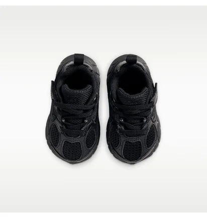 Кросівки дитячі Nike V5 R N R Baby/ Toddler Shoes Black HQ6413-002
