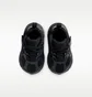 Кросівки дитячі Nike V5 R N R Baby/ Toddler Shoes Black HQ6413-002