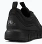 Кроссовки мужские Helly Hansen Venali Black 11870-990