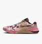 Кроссовки женские Nike Metcon 8 Amp Training Shoes Pink DV9013-200