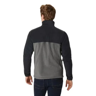 Кофта чоловіча Columbia Steens Mountain Full Zip 2.0 Grey 1476671011