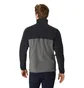 Кофта чоловіча Columbia Steens Mountain Full Zip 2.0 Grey 1476671011