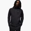 Толстовка чоловіча Air Jordan Dri-Fit Sport Black Dq7323-010