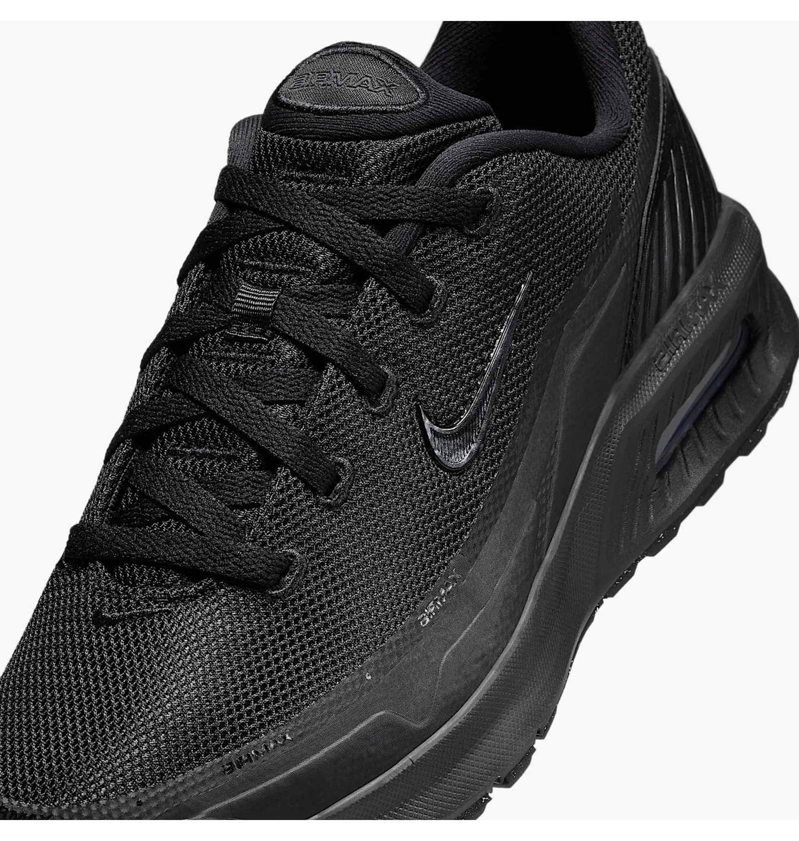 ᐉ Кроссовки женские Nike Air Max Bia Black IF2628-001 - купить в