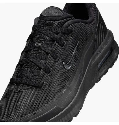 Кросівки жіночі Nike Air Max Bia Black IF2628-001