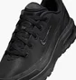 Кросівки жіночі Nike Air Max Bia Black IF2628-001