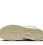 Кросівки жіночі Nike Air Force 1 07 Lx White DR0148-102