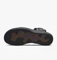 Сандалі чоловічі Nike Air Deschutz+ Se Multi Dq4457-200