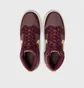 Кросівки жіночі Nike Dunk High Bordo DD1869-202