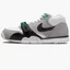 Кросівки чоловічі Nike Air Trainer 1 Grey DM0521-100